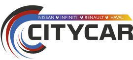 citycarparts.ru